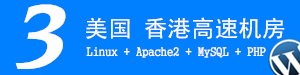덯㘀ࡔ豔楟ή隀灥坛_噙퍾鱧兿�୎綏